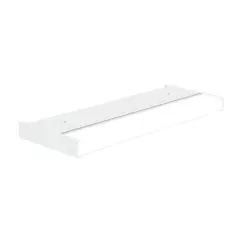  Svedbergs Dovre LED-Belysning - Badhuset.se