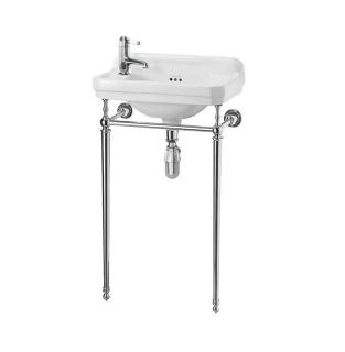  Offert-101 - Badhuset.se