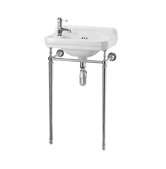  Offert-101 - Badhuset.se