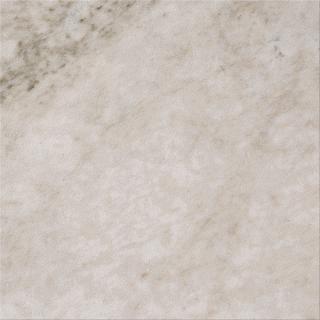  Bricmate M66 Glanshammar Classic Matt Granitkeramik - Badhuset.se