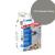  Mapei Ultracolor Plus Fogmassa 5kg - Badhuset.se