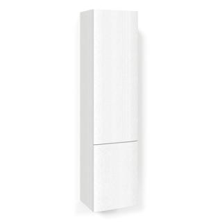  Macro Design Heart Högskåp 500 - Badhuset.se