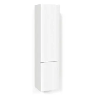  Macro Design Heart Högskåp 500 - Badhuset.se