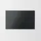 Matte Black