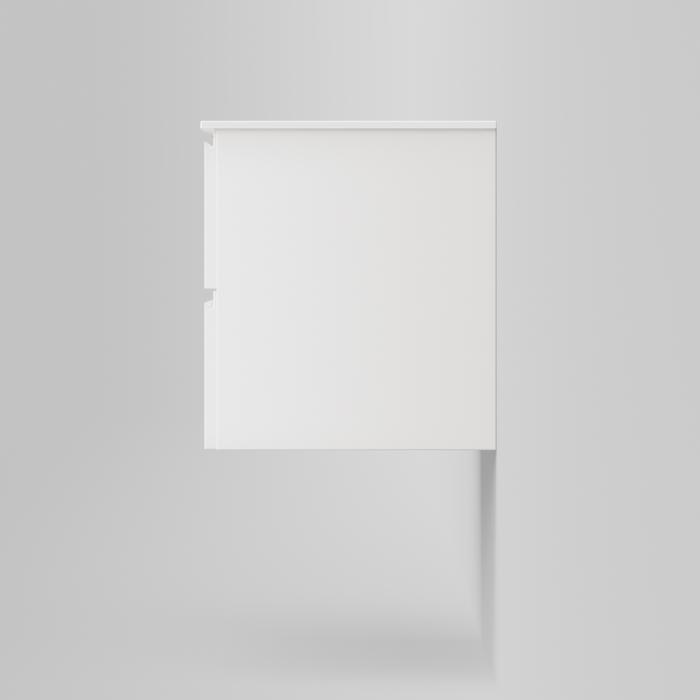  INR Core Grip Dubbelkommod (tvättställ) - Badhuset.se