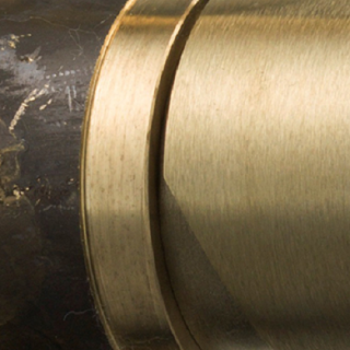  Tapwell BI228 Diskmedelspump - Badhuset.se