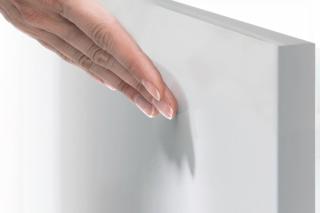  INR Push Öppning - Badhuset.se