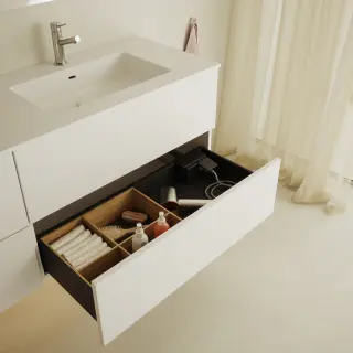  INR Plus Power Core 100 - Badhuset.se