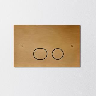  INR Spolplatta Steel Style - Badhuset.se