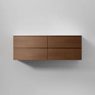  INR Core Grip Dubbelkommod - Badhuset.se