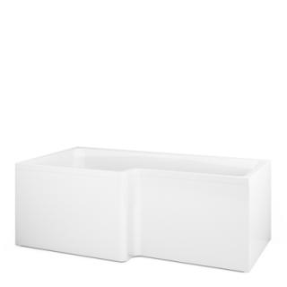  Macro Design Divine Gavel - Badhuset.se