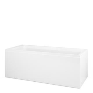  Macro Design Living Badkar - Badhuset.se