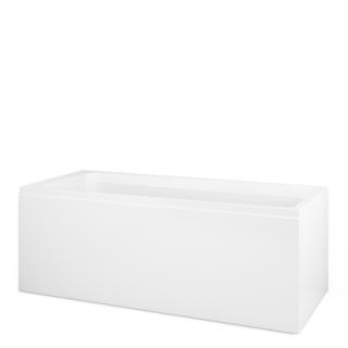  Macro Design Living Gavel - Badhuset.se