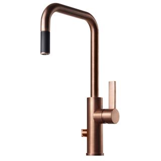  Tapwell ARM887 K&ouml;ksblandare - Badhuset.se