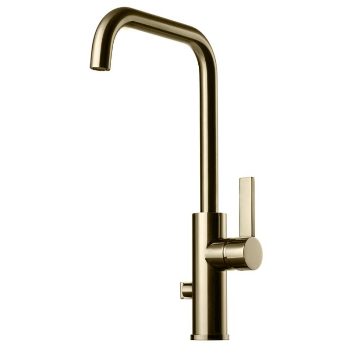  Tapwell ARM984 Köksblandare - Badhuset.se