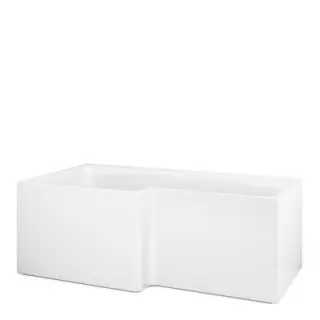  Macro Design Divine Gavel - Badhuset.se