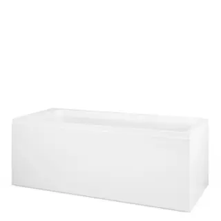  Macro Design Living Gavel - Badhuset.se