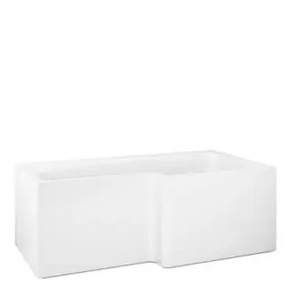  Macro Design Divine Badkar - Badhuset.se