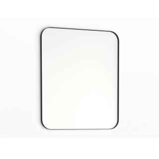  Vedum Roxen Spegel - Badhuset.se