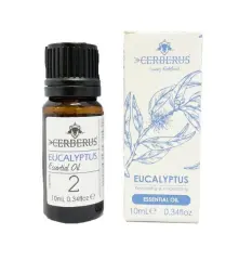  Tylö Eterisk doftolja 10 ml - Badhuset.se