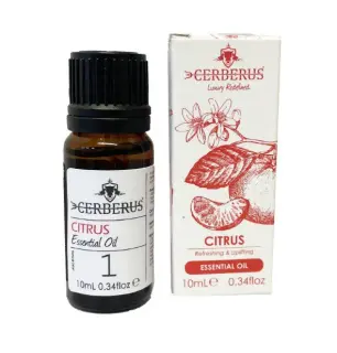  Tylö Eterisk doftolja 10 ml - Badhuset.se