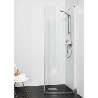  Hafa Original Round Duschdörr - Badhuset.se