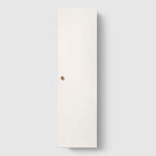  Haven H3 Högskåp 45 - Badhuset.se