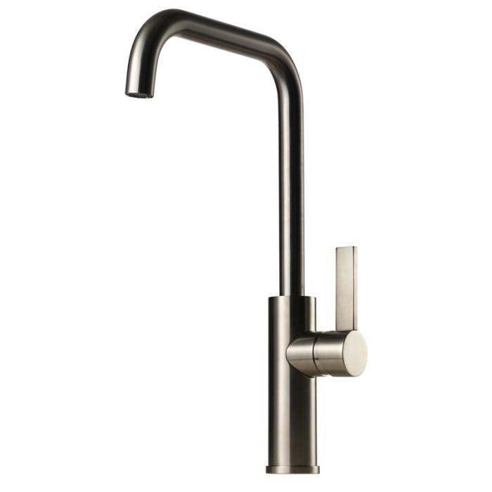  Tapwell ARM980 Köksblandare - Badhuset.se