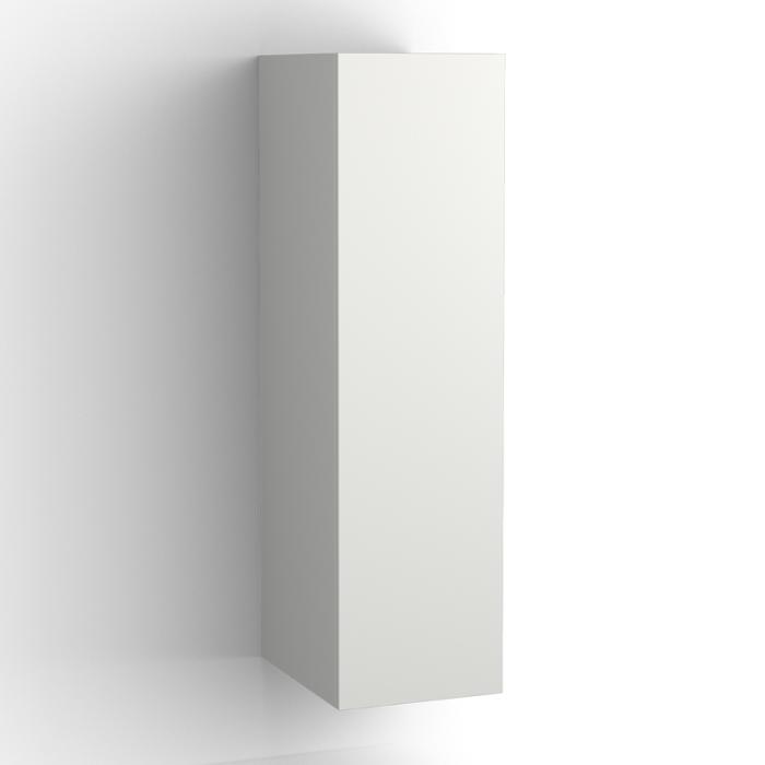  Vedum Halvhögt skåp Bas 300 - Badhuset.se