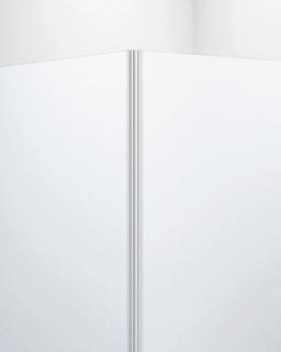  INR Servicekit Nr. 30 Magnetlister - Badhuset.se