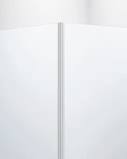  INR Servicekit Nr. 30 Magnetlister - Badhuset.se