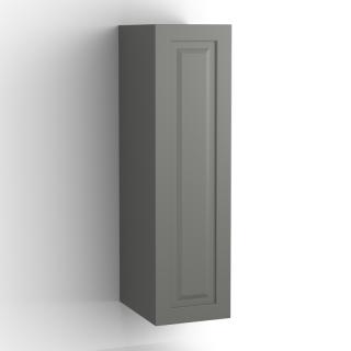  Vedum Halvh&ouml;gt sk&aring;p Bas 300 - Badhuset.se