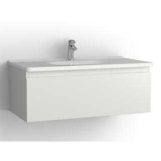  Vedum Flow Kommod 750 - Badhuset.se