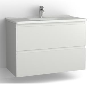  Vedum Flow Kommod 750 - Badhuset.se