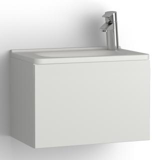  Vedum Flow Kommod 500 - Badhuset.se