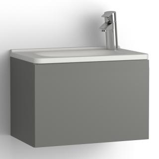  Vedum Flow Kommod 500 - Badhuset.se