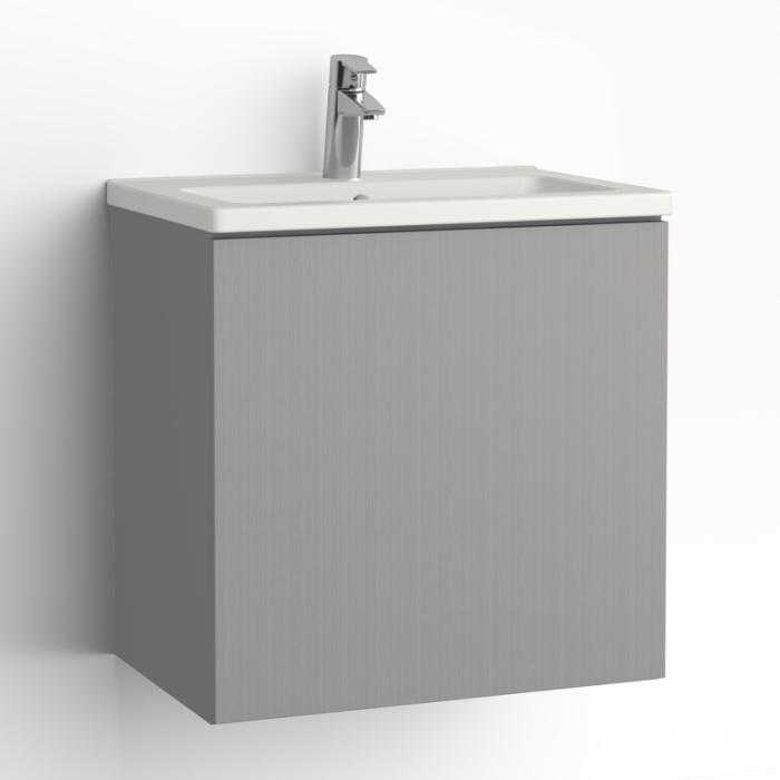  Vedum Free Friend Kommod 600 Compact (Lådor) - Badhuset.se
