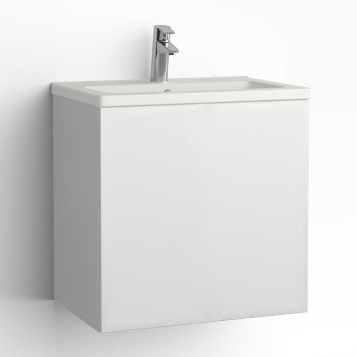  Vedum Free Friend Kommod 600 Compact (Lådor) - Badhuset.se