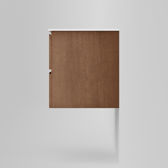  INR Core Grip Dubbelkommod - Badhuset.se