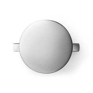  Haven Knopp A2. 06 - Badhuset.se