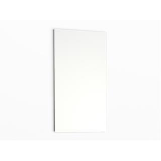  Vedum Billan Spegel - Badhuset.se