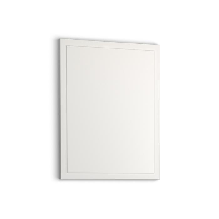  Vedum Sommen Spegel - Badhuset.se