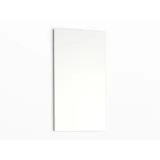  Vedum Billan Spegel - Badhuset.se