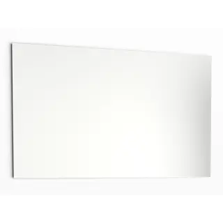  Vedum Billan Spegel - Badhuset.se