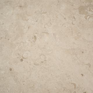  Stonecut Offert 6166 - Badhuset.se