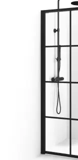  Macro Design Breddningskit för Empire Swing - Badhuset.se