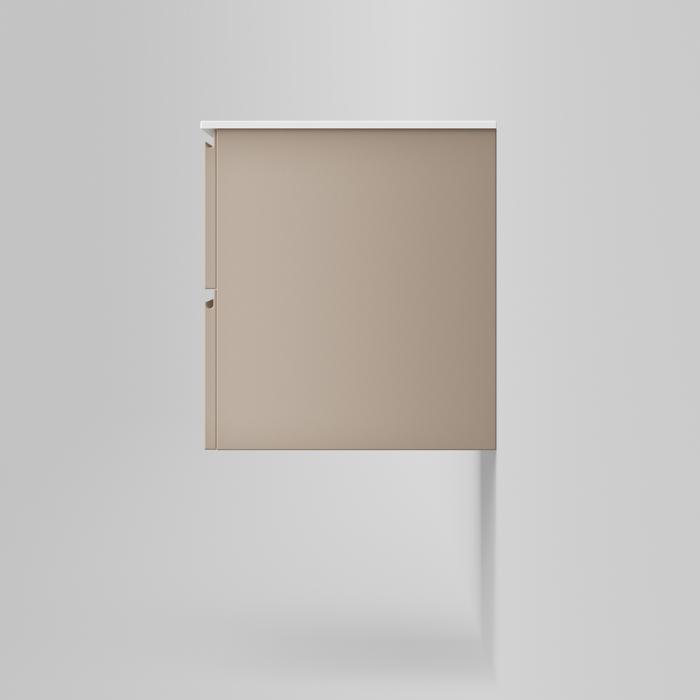  INR Core Grip Dubbelkommod (tvättställ) - Badhuset.se