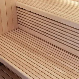  Tyl&ouml; Classic Slim Dekorraster - Badhuset.se