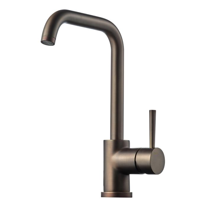  Tapwell EVO980 Köksblandare - Badhuset.se