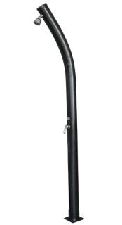  Demerx Utedusch Sunny 20 - Badhuset.se